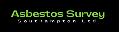 Southampton Asbestos Removal Ltd